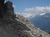 Clicca qui per vedere l'immagine in dettaglio